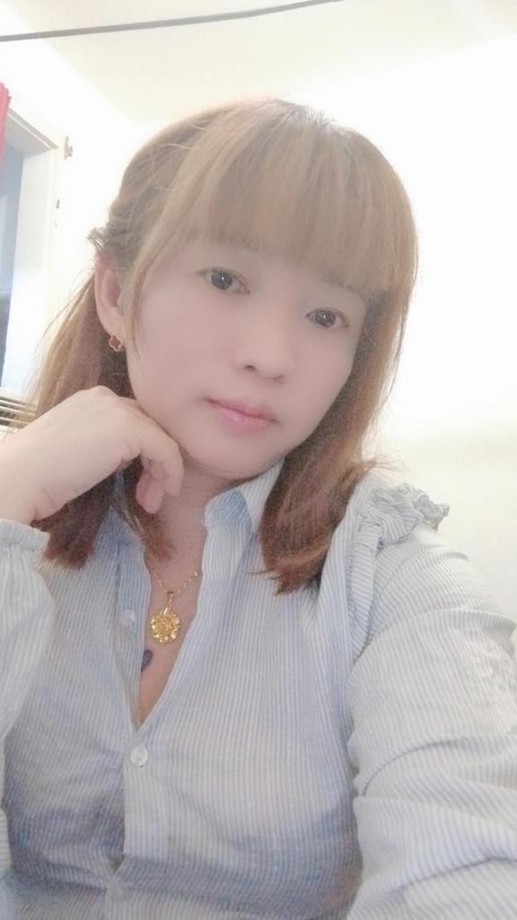 688141884: Chica busca chico en Barcelona