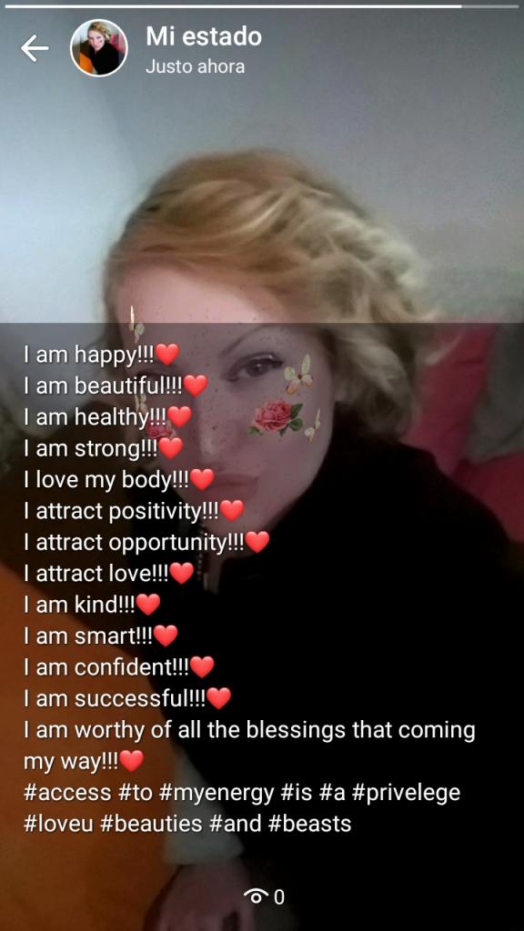 632241034: Chica busca chico en Málaga