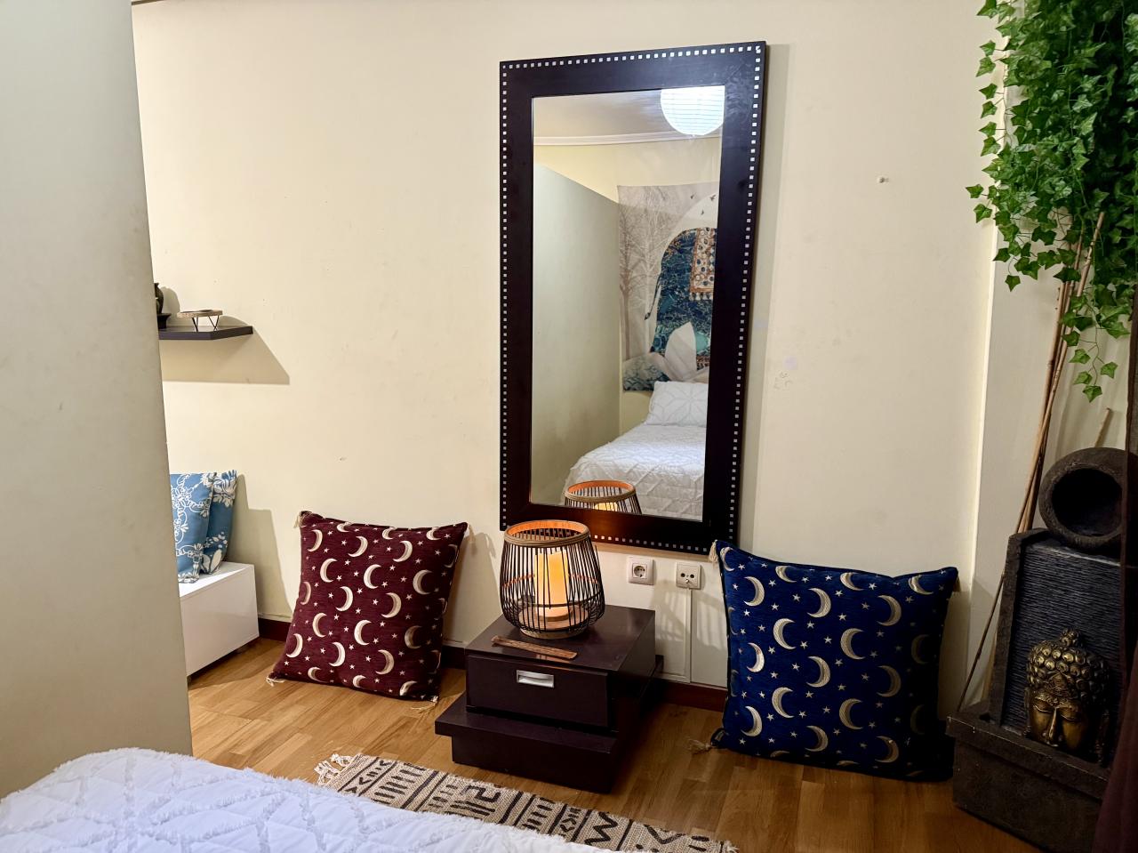 620955382:  en Pontevedra