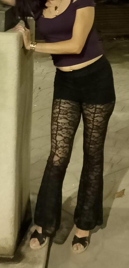 Virtual en La Coruña: 