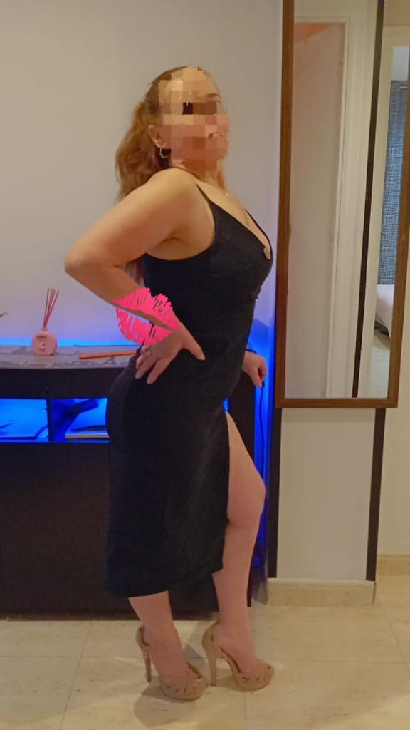 Chica busca chico en Tarragona: 