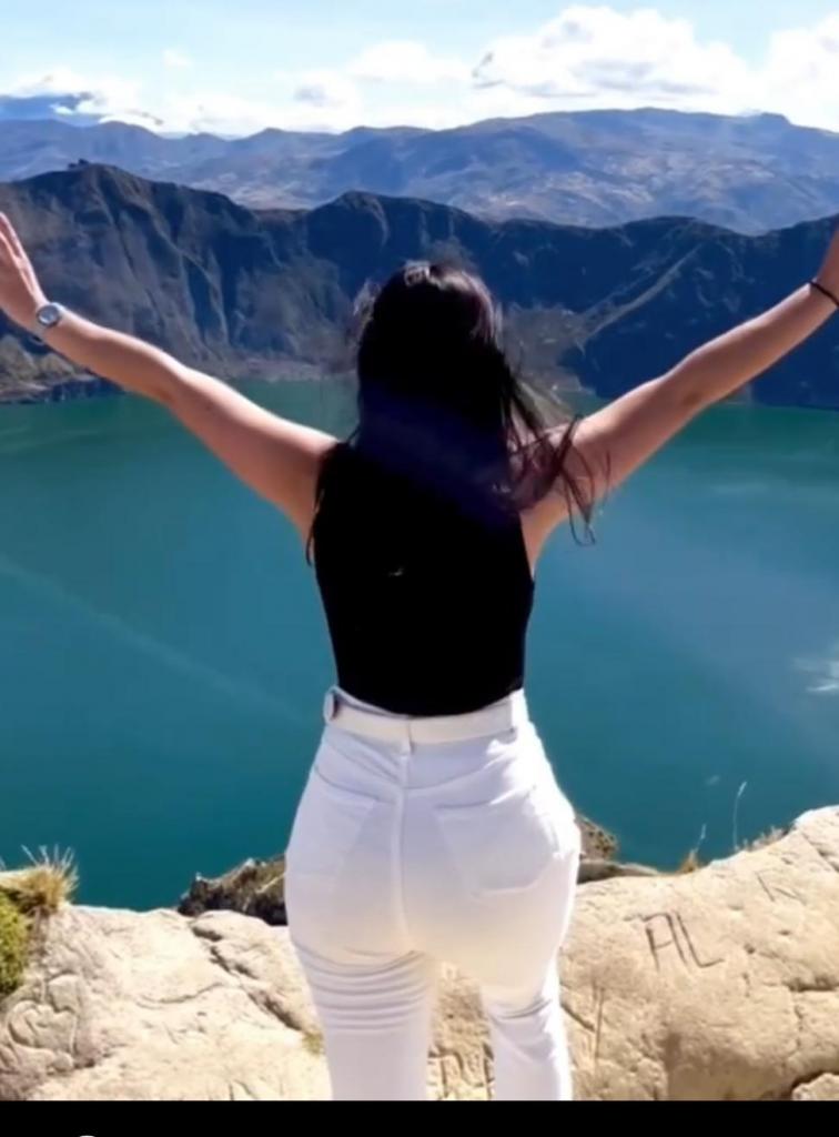 Chica busca chico en Guipúzcoa: 