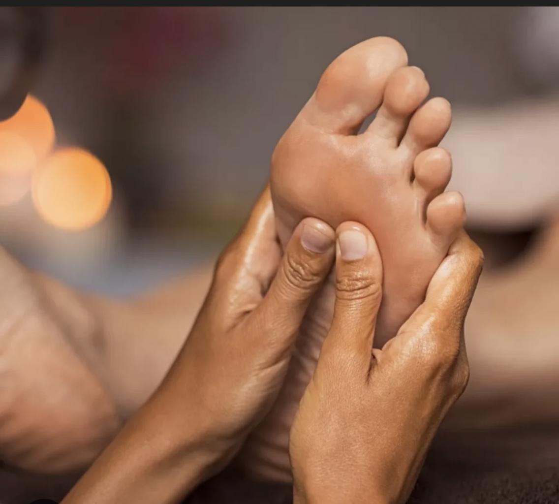 Chica busca chico en Las Palmas: 