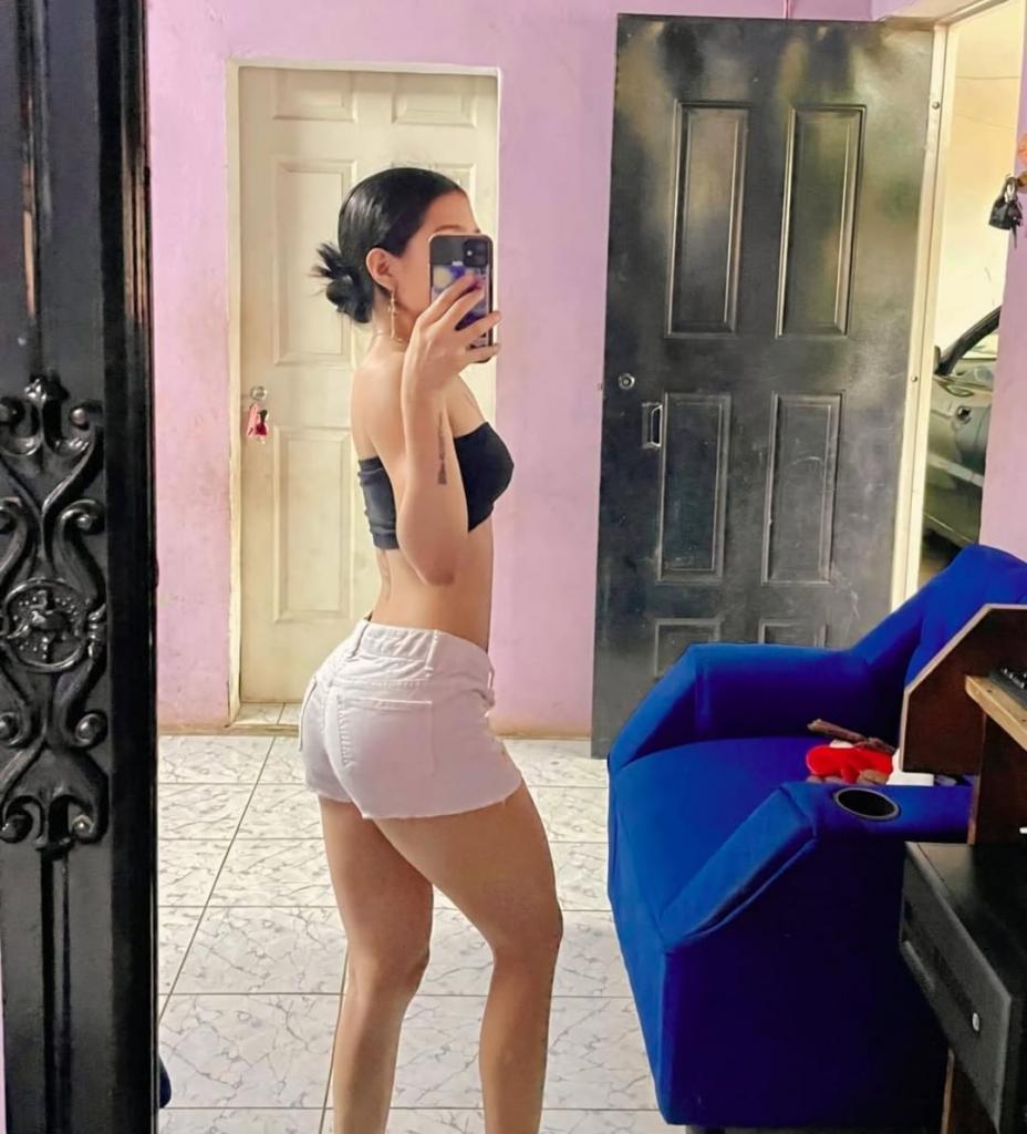 Virtual en Cantabria: 