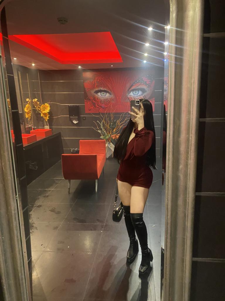 Chica busca chico en Álava: 