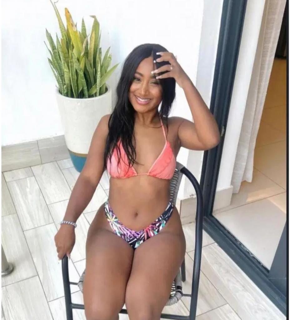 604109938: Chica busca chico en Málaga