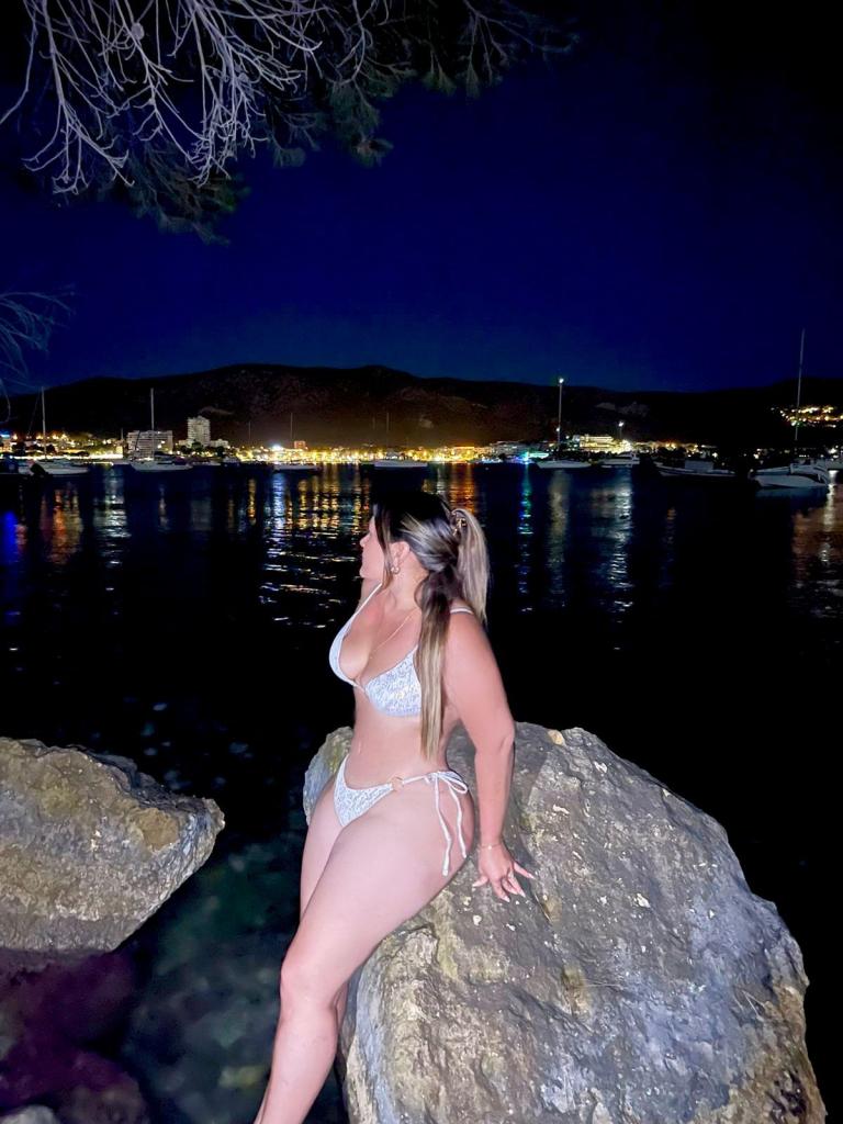 Chica busca chico en Burgos: 