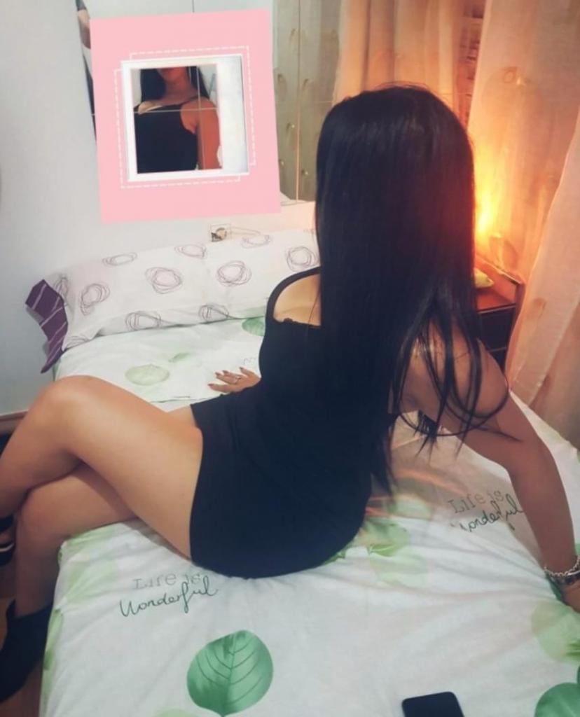 611294606: Chica busca chico en Vizcaya