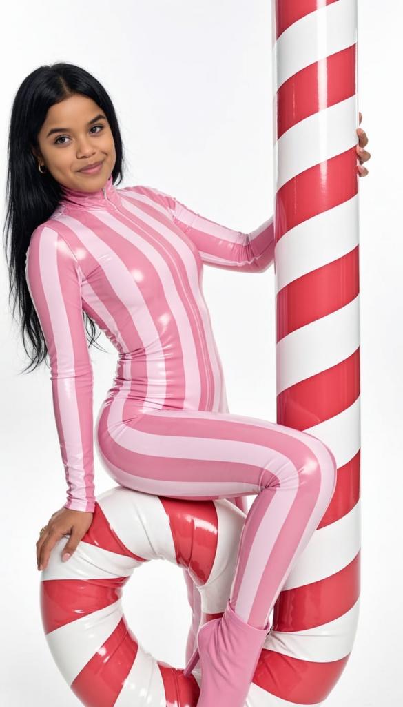 Chica busca chico en Sevilla: 