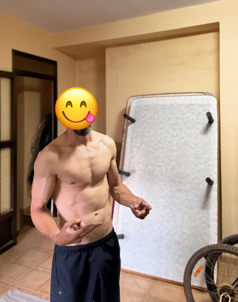 Chico busca chica en Valencia: 