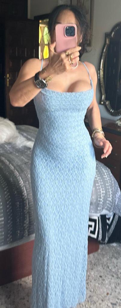 Chica busca chico en Tarragona: 