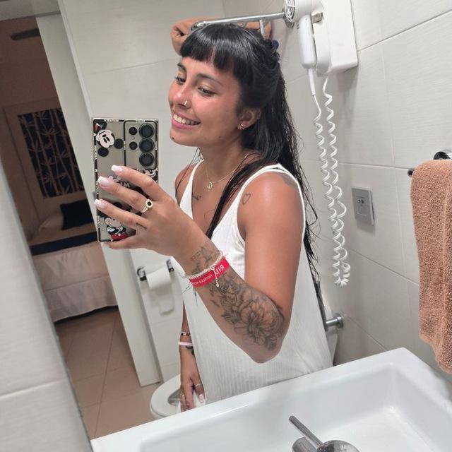 684748915: Virtual en Madrid