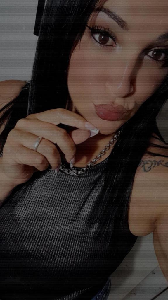 692069576: Virtual en Barcelona