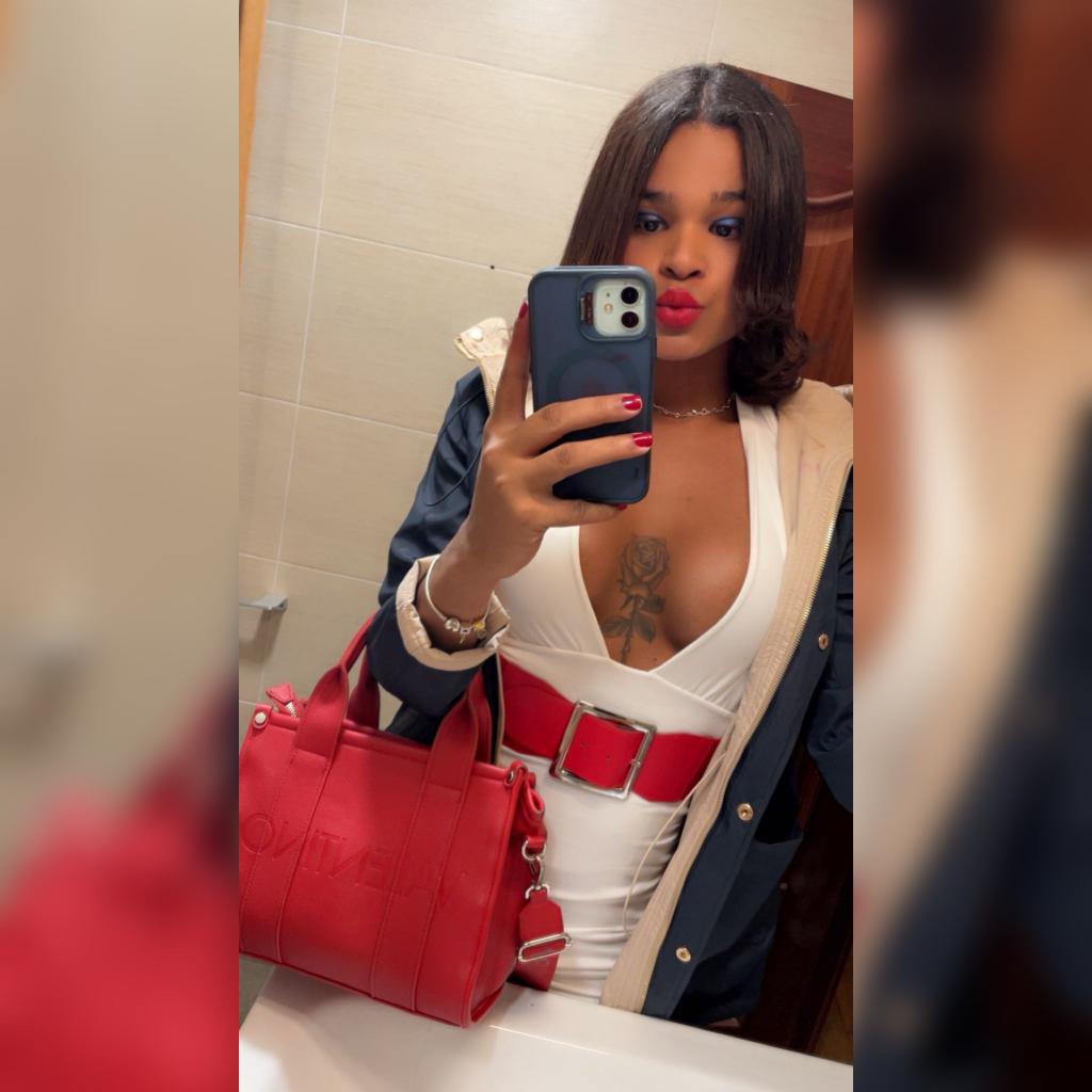 Travesti en Navarra: 