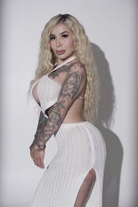 603717189: Chica busca chico en Madrid