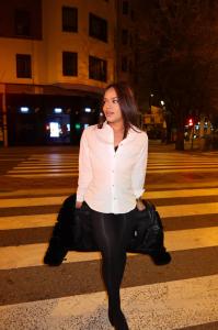 614557446: Transexual en Álava