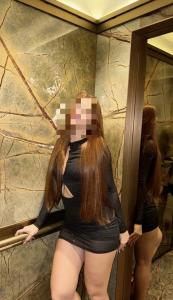 685054898: Chica busca chico en Tenerife