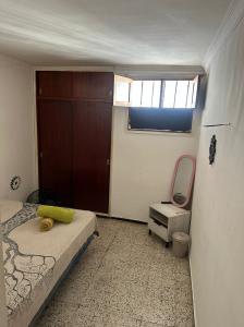 610085094:  en Las Palmas