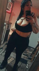 692069576: Virtual en Barcelona