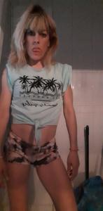 688751097: Chica busca chico en Vizcaya