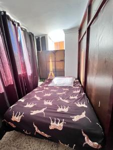 610085094:  en Las Palmas