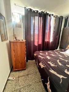 610085094:  en Las Palmas