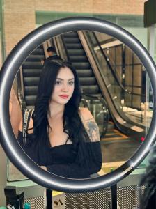 602665105: Chica busca chico en Vizcaya