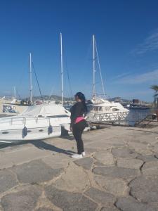 611205613: Chica busca chico en Ibiza