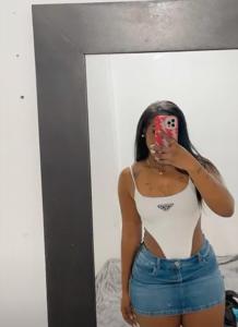 672888639: Chica busca chico en Almería