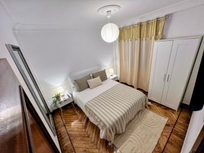 603152579:  en Cantabria