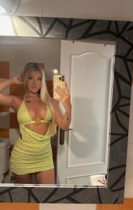 613816939: Chica busca chico en Madrid