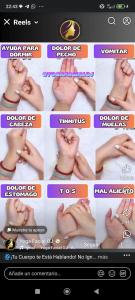 634197317: Chica busca chico en Zamora