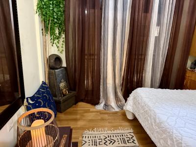 620955382:  en Pontevedra