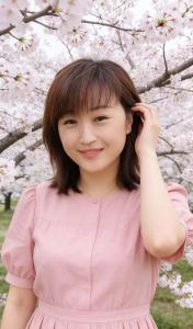 685866288: Chica busca chico en Alicante