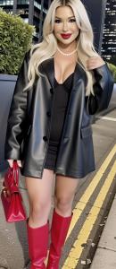 602333617: Travesti en Guipúzcoa