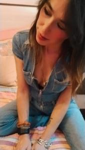 617142459: Chica busca chico en Asturias