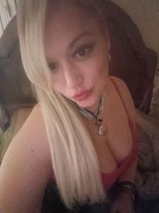 613958151: Virtual en Madrid