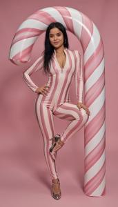 624373809: Chica busca chico en Sevilla