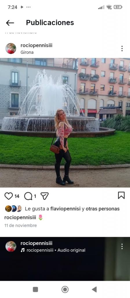 Virtual en Barcelona: 