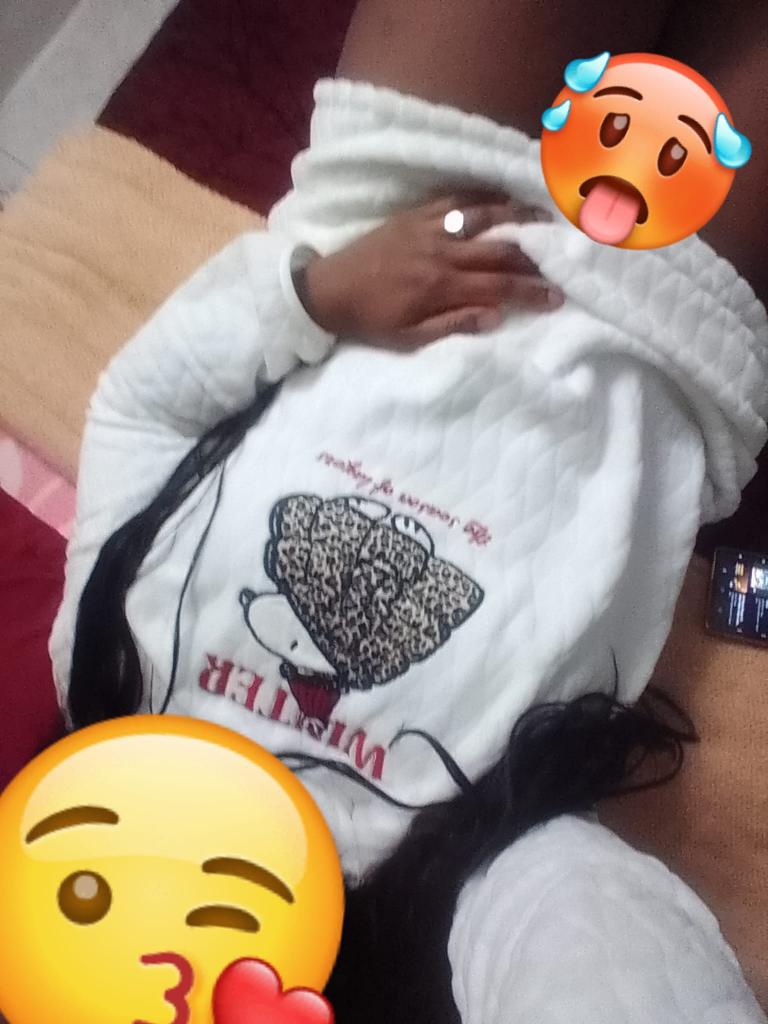 Chica busca chico en Tarragona: 