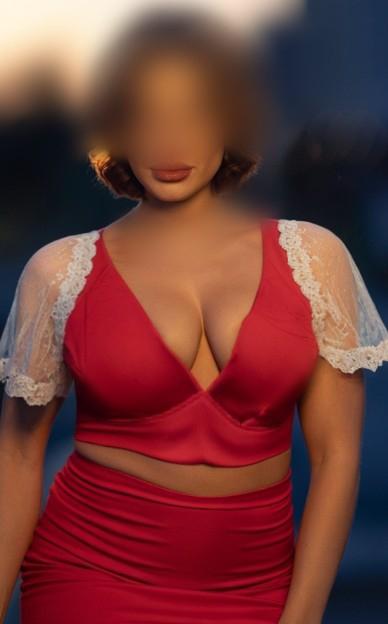 Virtual en Valencia: 