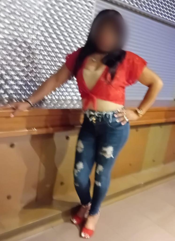 Chica busca chico en Lérida: 