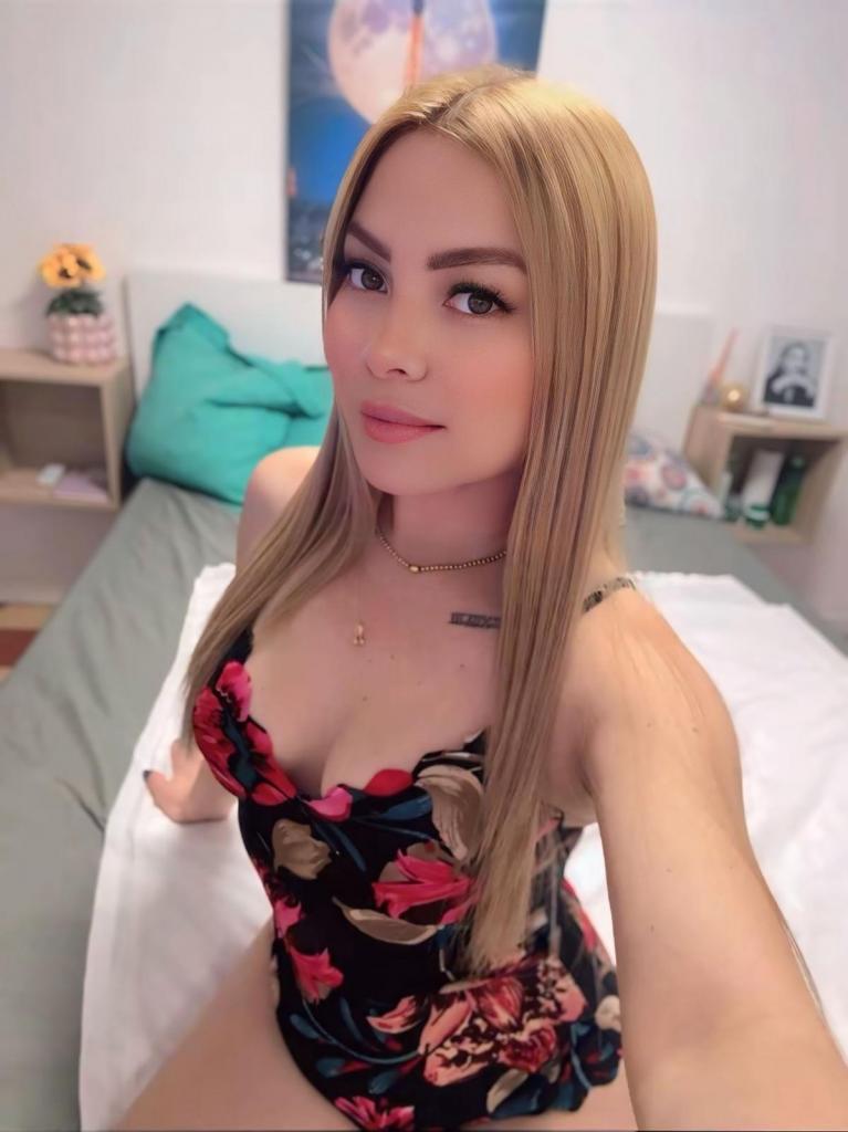 600897101: Chica busca chico en Castellón