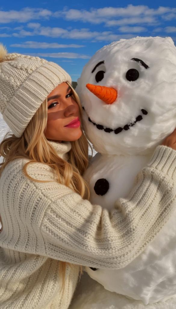 Travesti en Alicante: 