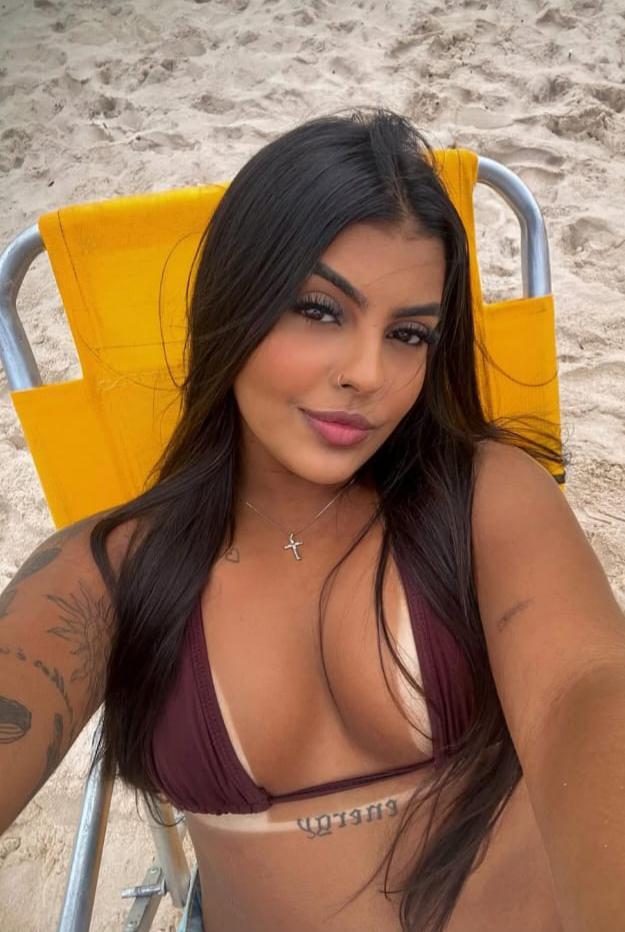 Transexual en Castellón: 