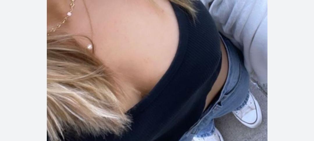 631947304: Chica busca chico en Madrid