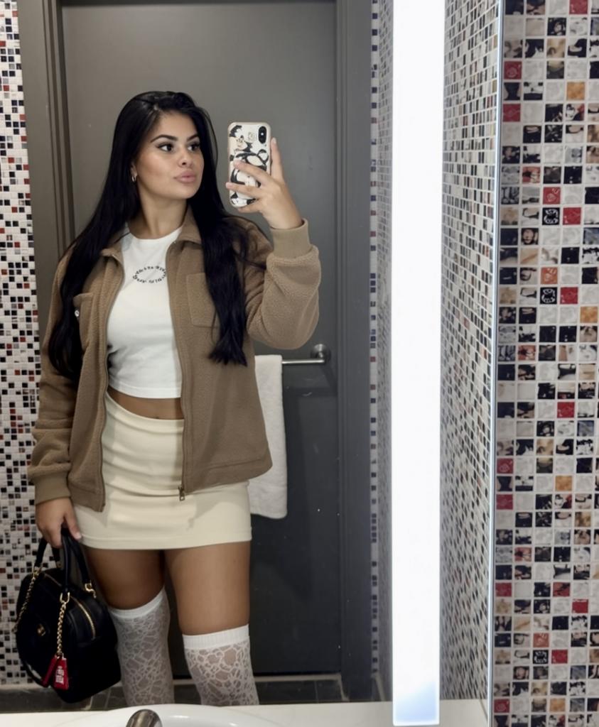 Virtual en Barcelona: 