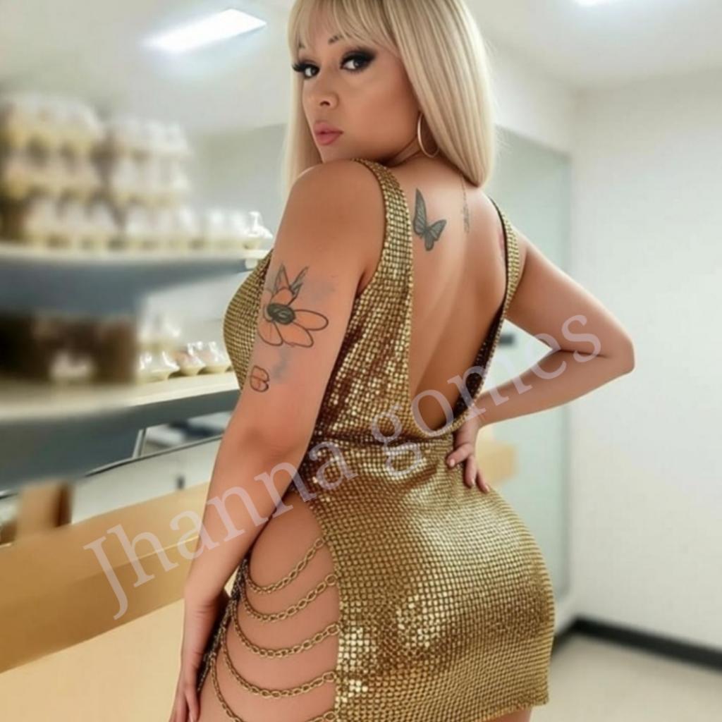 Virtual en Alicante: 