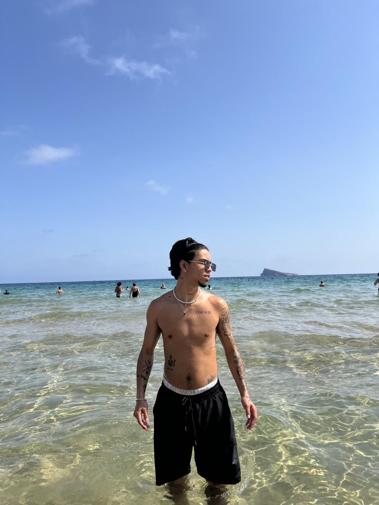 666535645: Virtual en Barcelona