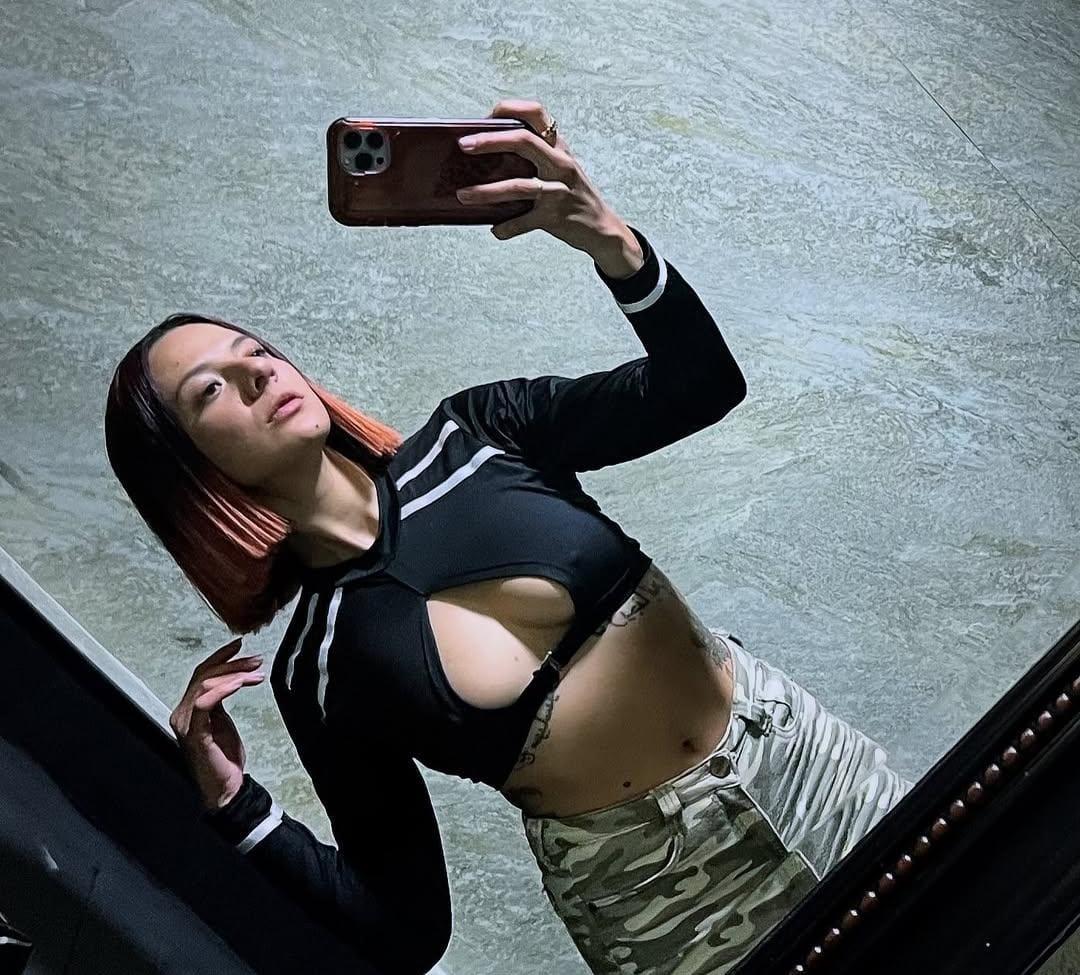 Chica busca chico en Lérida: 